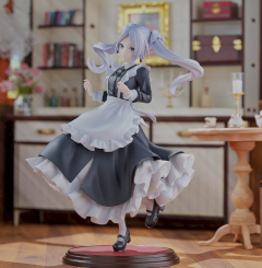 Figurina - Frieren (Maid Ver.) Beyond Journey's End - Frieren