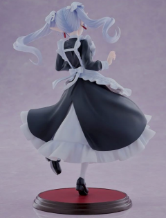 Figurina - Frieren (Maid Ver.) Beyond Journey's End - Frieren