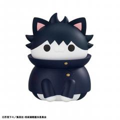Figurine - Jujutsu Kaisen - Mega Cat Project, mai multe modele si culori