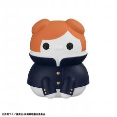 Figurine - Jujutsu Kaisen - Mega Cat Project, mai multe modele si culori