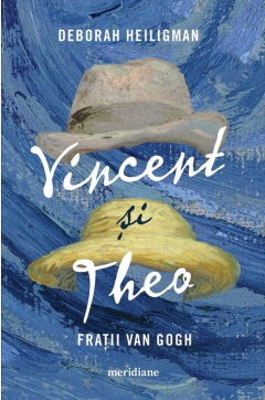 Vincent si Theo