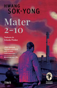 Mater 2-10