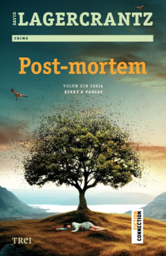 Post-mortem