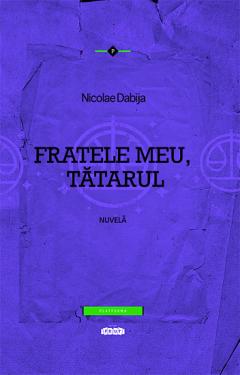 Fratele meu, tatarul