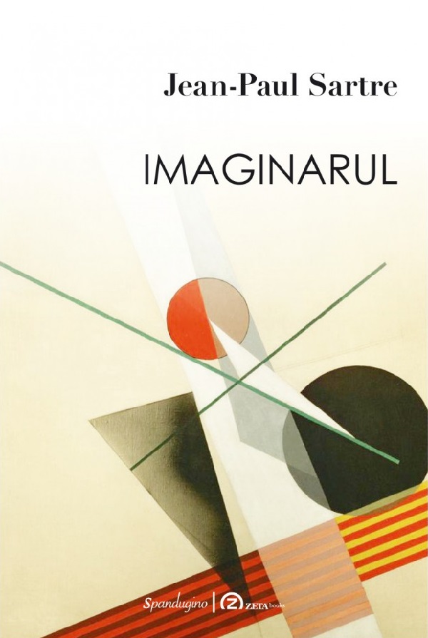 Imaginarul