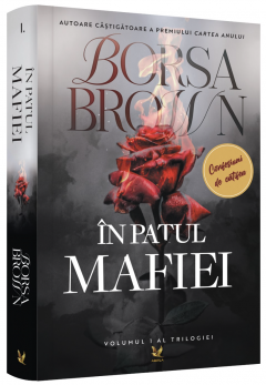In patul mafiei