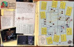 Five Nights at Freddy's - Ultimate Guide 2.0