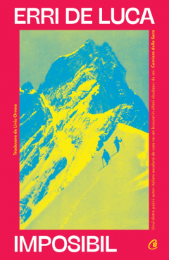 Imposibil