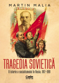 Tragedia sovietica