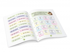 Campionii adunarii si scaderii pana la 20