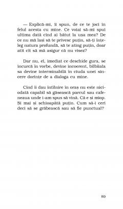 Cabaretul cuvintelor