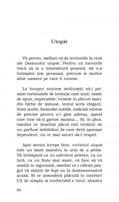 Cabaretul cuvintelor