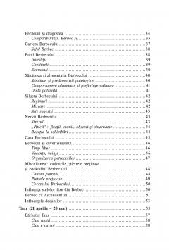 Zodiacul. Cartea semnelor astrale