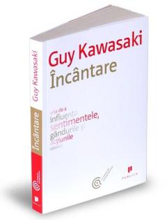 Incantare