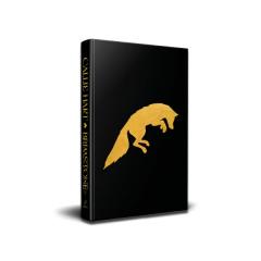 Brimstone (Deluxe Edition)