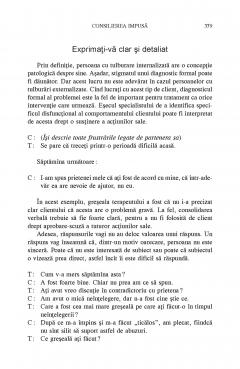 Manual de psihoterapie ericksoniana