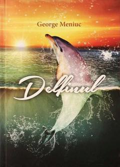 Delfinul