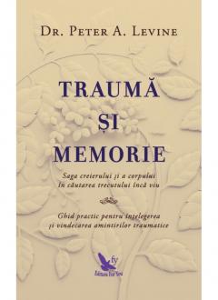 Trauma si memorie