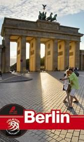 Ghid turistic Berlin