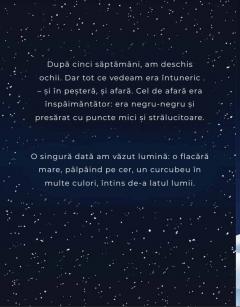 Aventurile lui Fram, ursul polar. Cartea 1