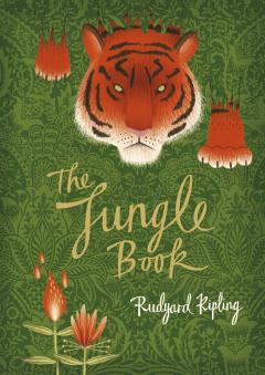 The Jungle Book: V&A Collectors Edition