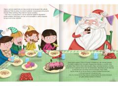 Un Craciun de neuitat