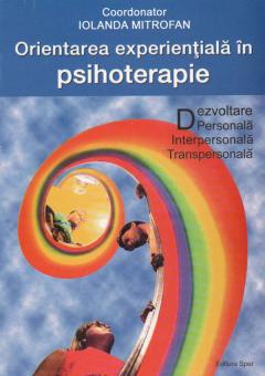Orientarea experientiala in psihoterapie