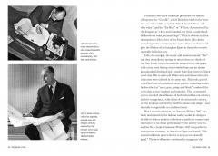 The little book of Dior