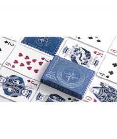 Carti de joc - Odyssey