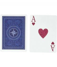 Carti de joc - Odyssey