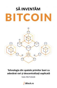 Sa inventam Bitcoin