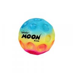 Minge Hiperelastica - Waboba Gradient Moon Ball - Multicolorata 3 modele