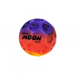 Minge Hiperelastica - Waboba Gradient Moon Ball - Multicolorata 3 modele