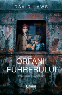 Orfanii Fuhrerului