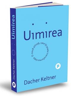 Uimirea