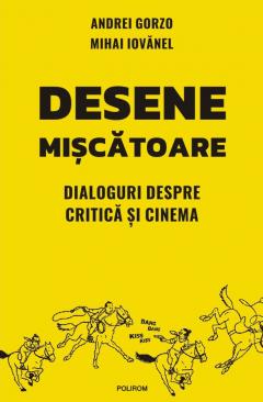 Desene miscatoare