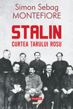 Stalin