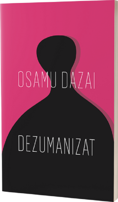 Dezumanizat