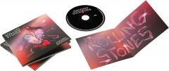 Hackney Diamonds (Digipak)