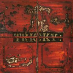 Maxinquaye - Vinyl