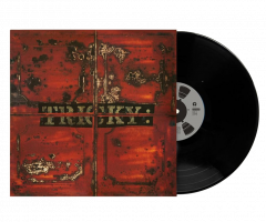 Maxinquaye - Vinyl