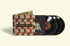 Maxinquaye (Reincarnated) - Vinyl