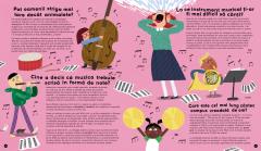 Nu exista intrebari stupide