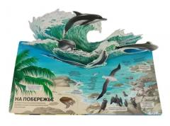 Животные и растения