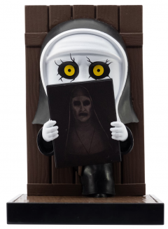 Figurina - Hero Box Horror - Classic Series Blind Box (produs tip surpriza - pret pe bucata)