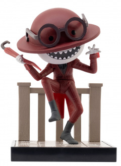 Figurina - Hero Box Horror - Classic Series Blind Box (produs tip surpriza - pret pe bucata)