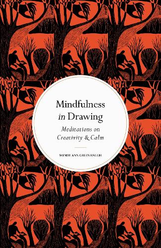 Mindfulness in Drawing