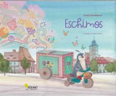 Eschimos