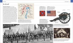 Battles that Changed History