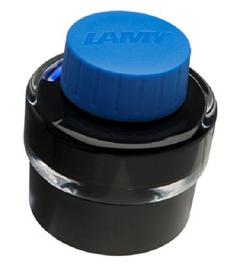 Cerneala - T51 - Blue, 30 ml